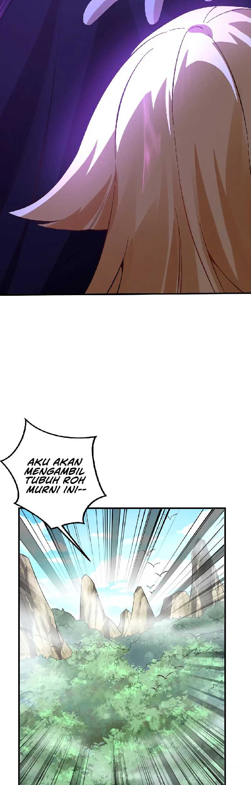 Chapter 108 - halaman 11