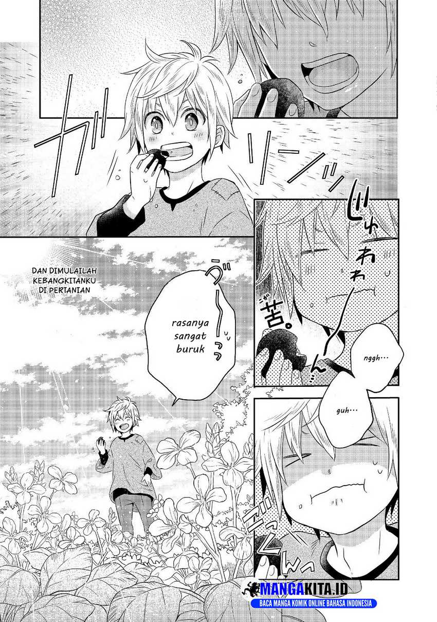 Chapter 1.2 - halaman 10