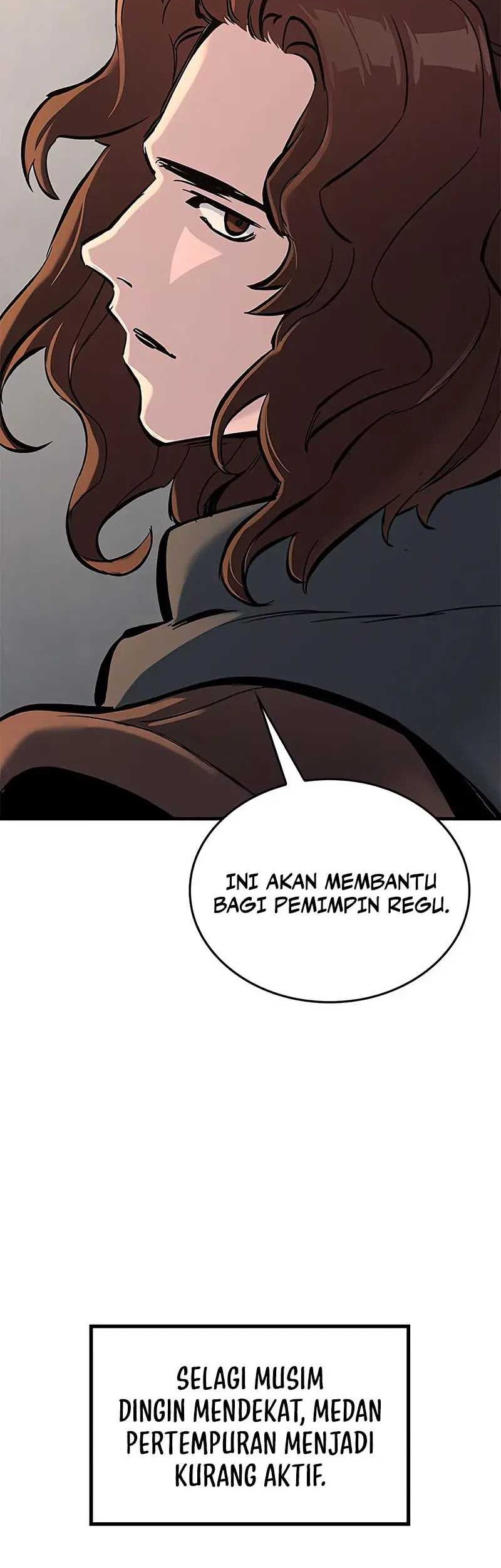 Chapter 9 - halaman 10
