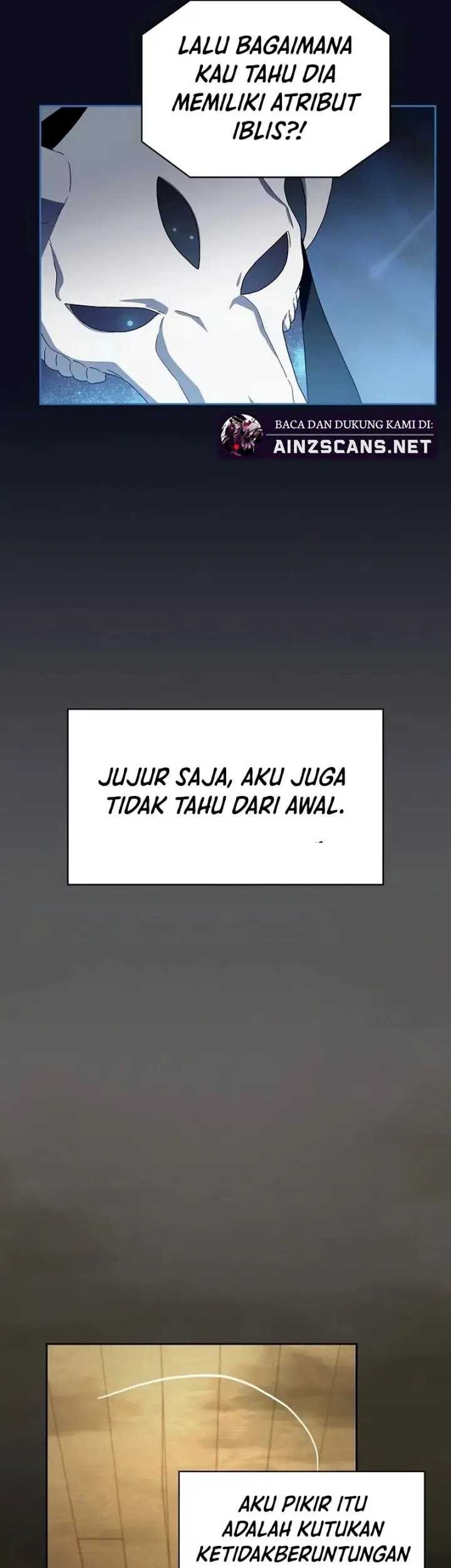 Chapter 38 - halaman 11