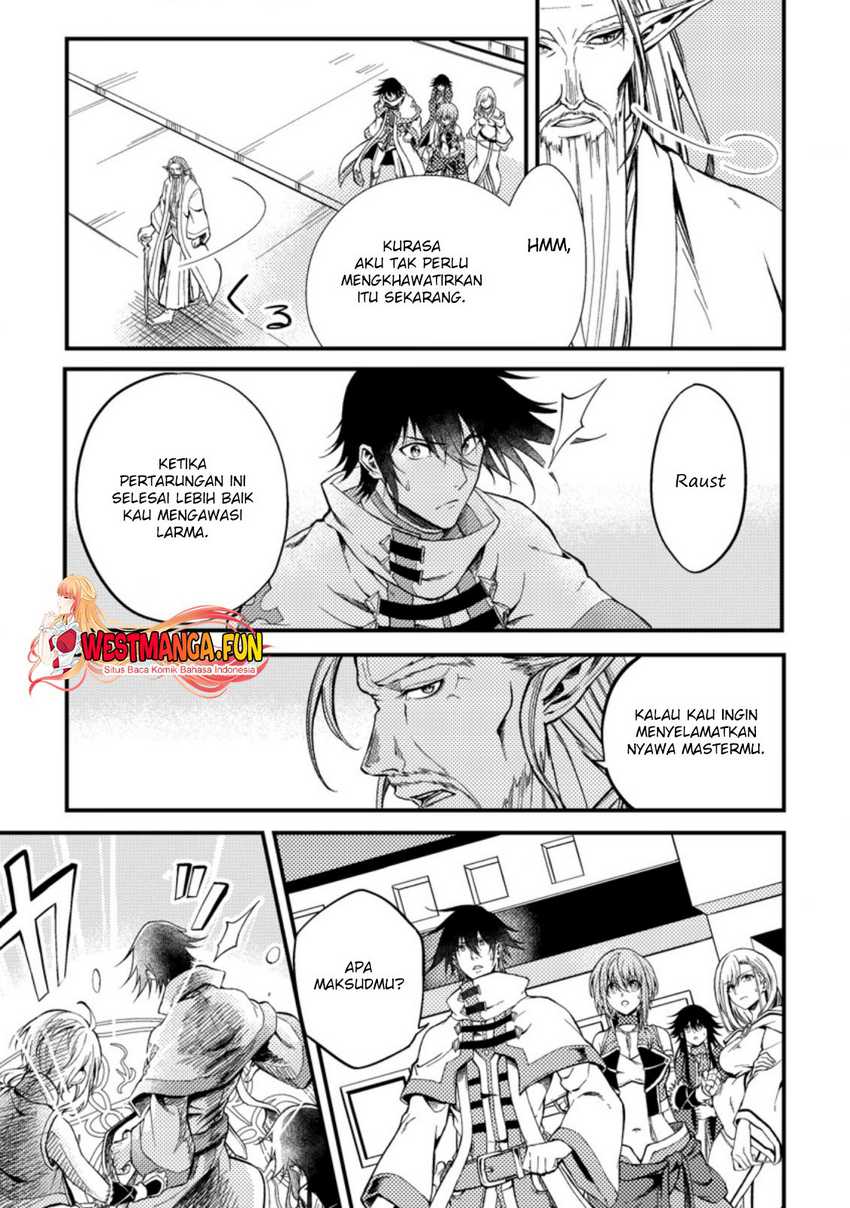 Chapter 24.1 - halaman 11