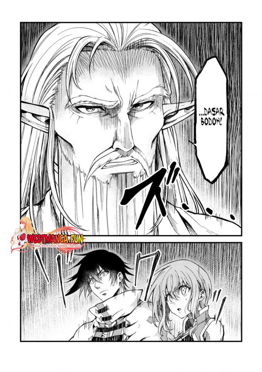 Chapter 24.1 - halaman 10