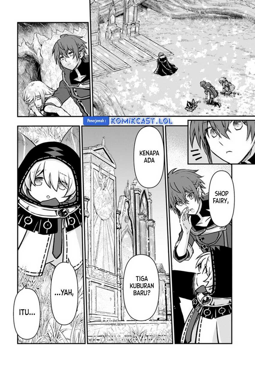 Chapter 44 - halaman 11