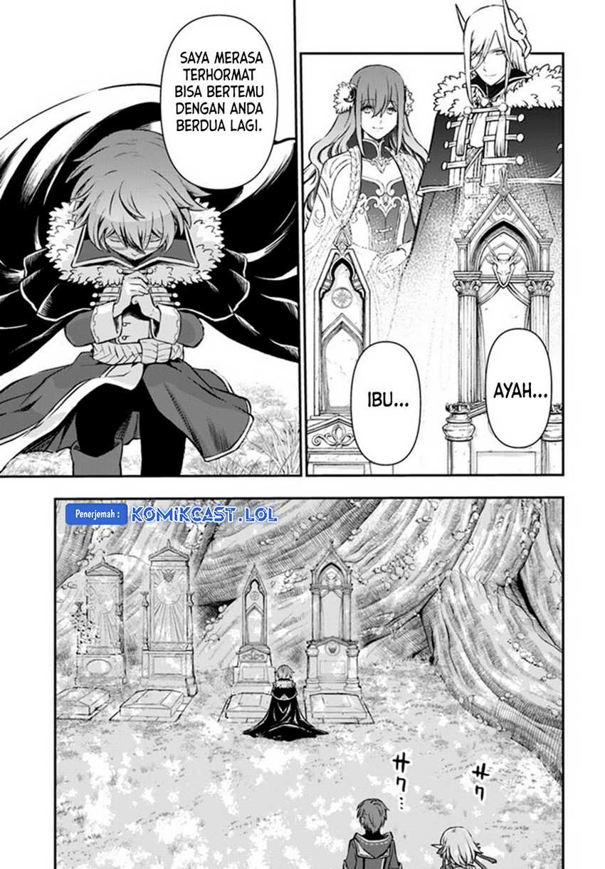 Chapter 44 - halaman 10