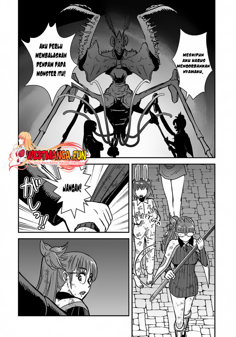 Chapter 56.2 - halaman 11
