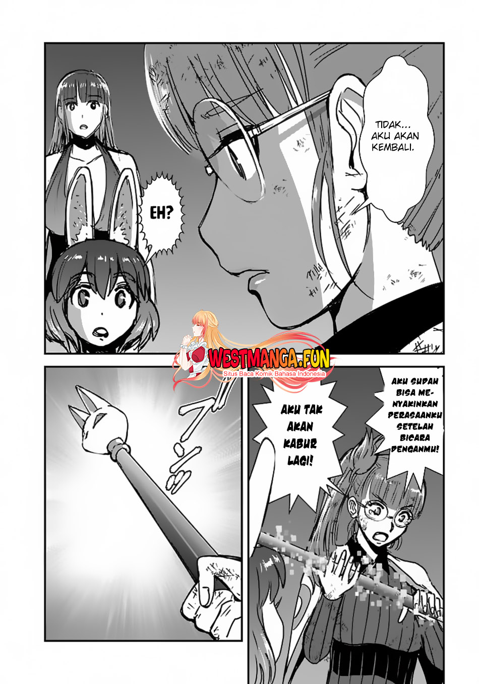 Chapter 56.2 - halaman 10
