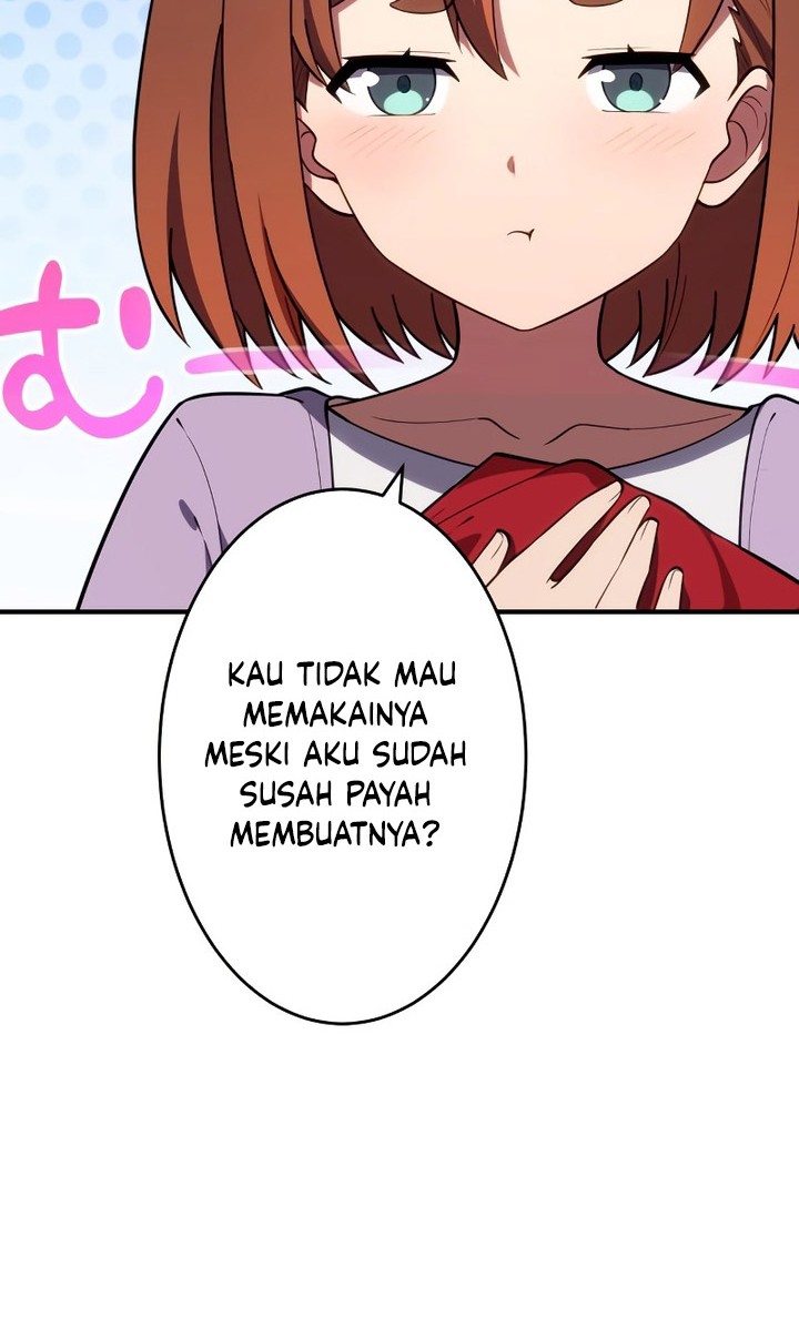 Chapter 19 - halaman 10