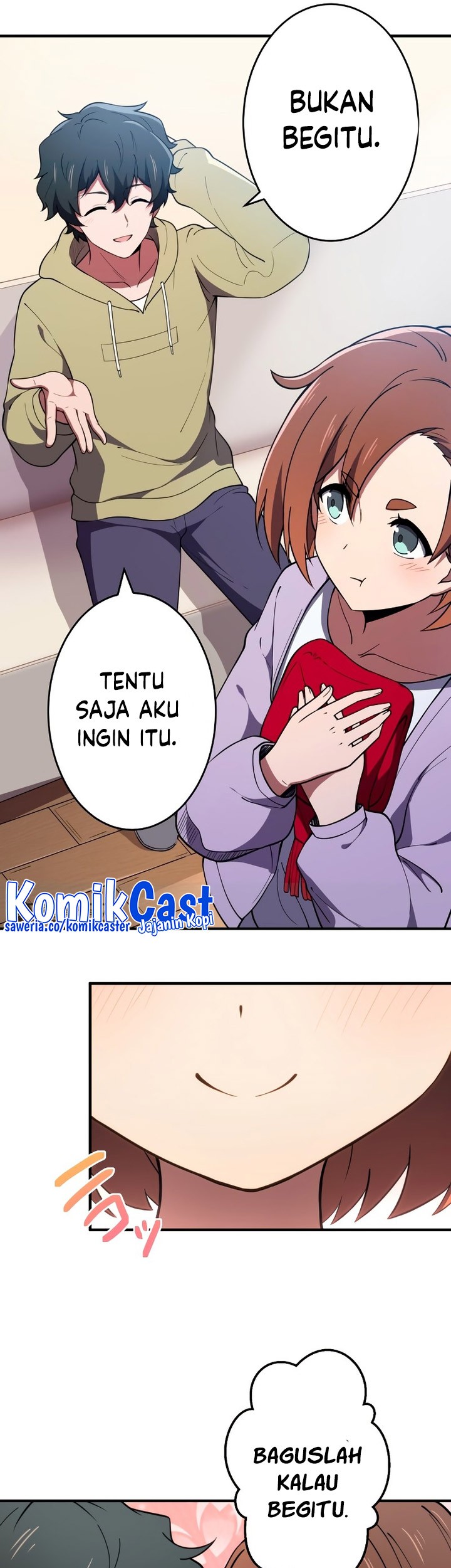 Chapter 19 - halaman 11
