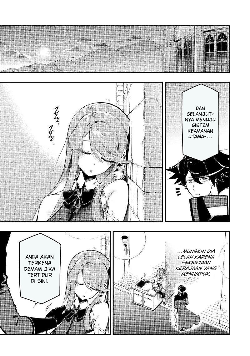 Chapter 16 - halaman 11