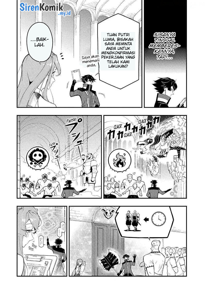 Chapter 16 - halaman 10