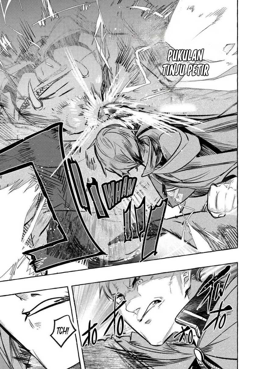 Chapter 36 - halaman 11