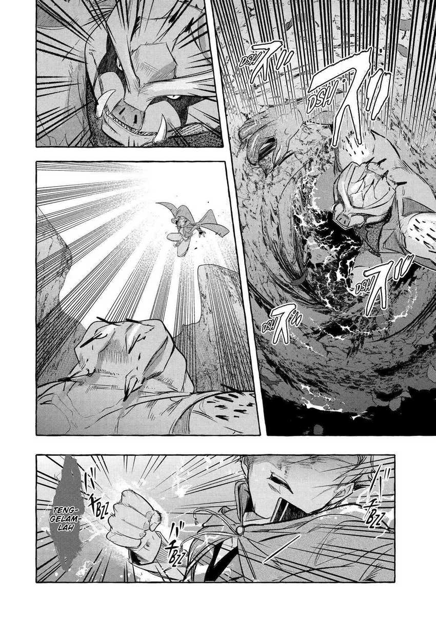 Chapter 36 - halaman 10
