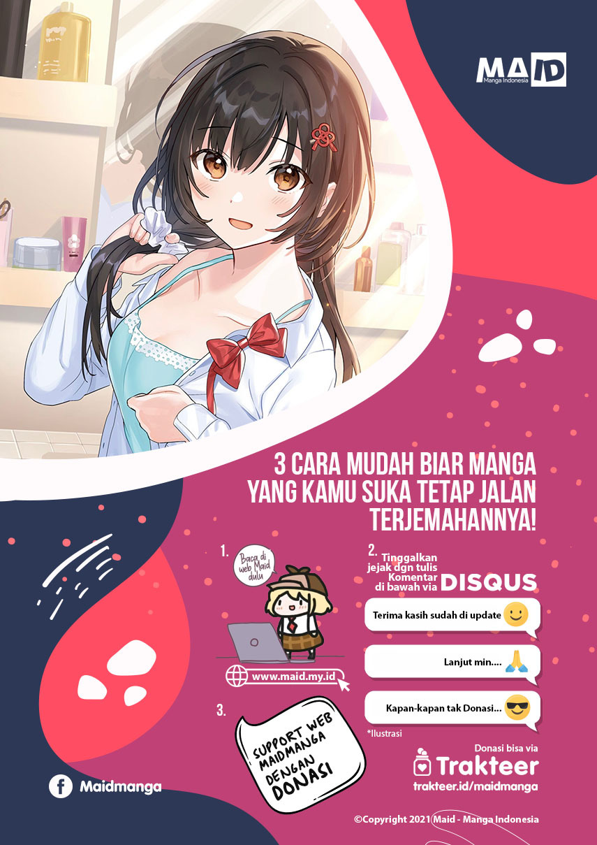 Chapter 65 - halaman 10
