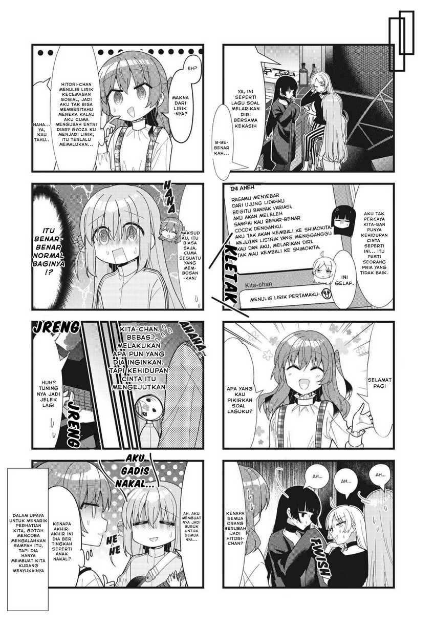Chapter 54 - halaman 11