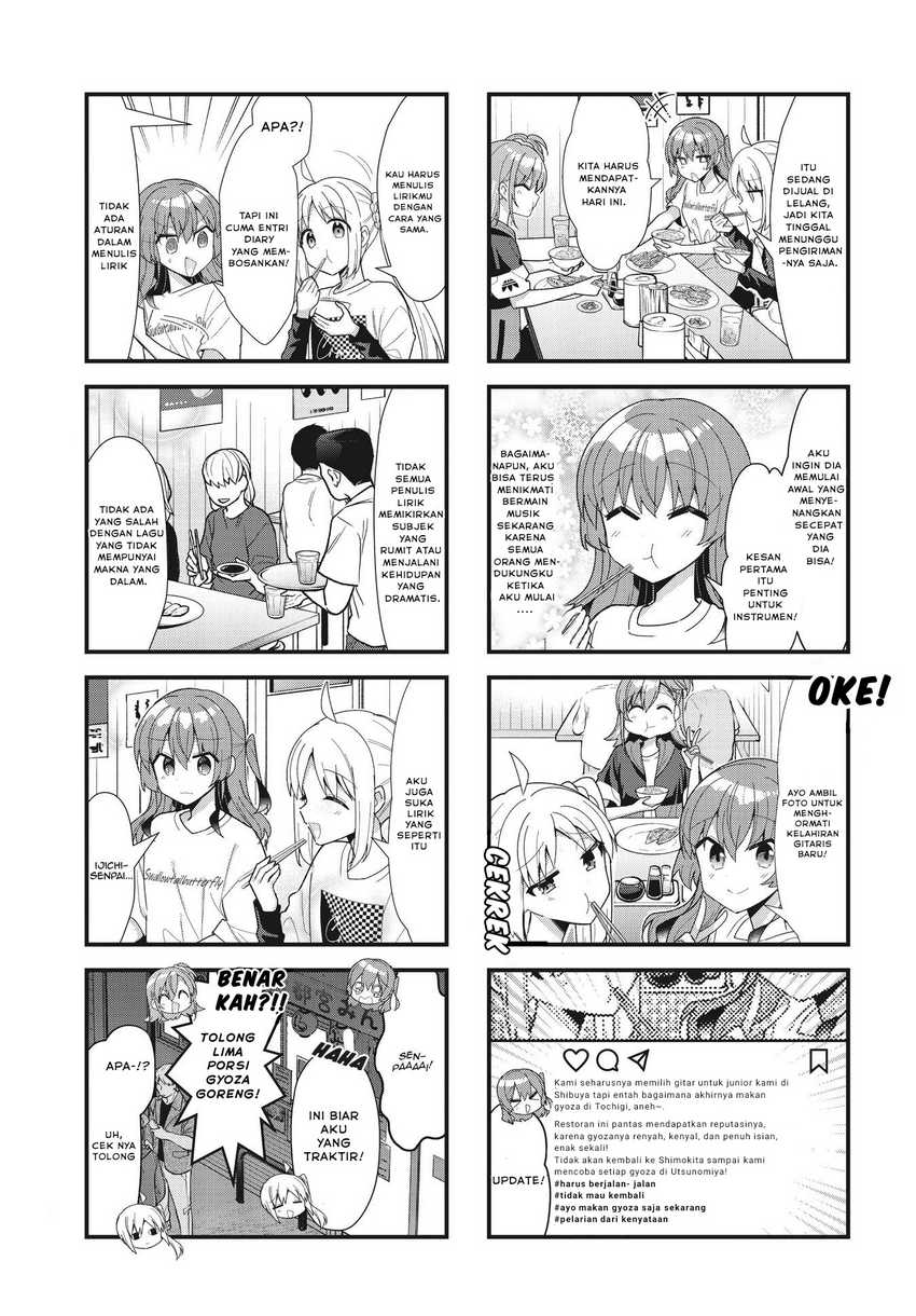 Chapter 54 - halaman 10