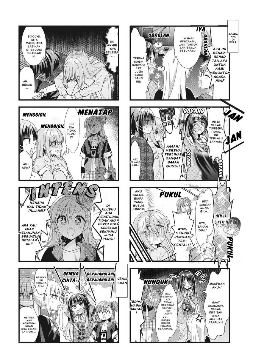 Chapter 52 - halaman 11