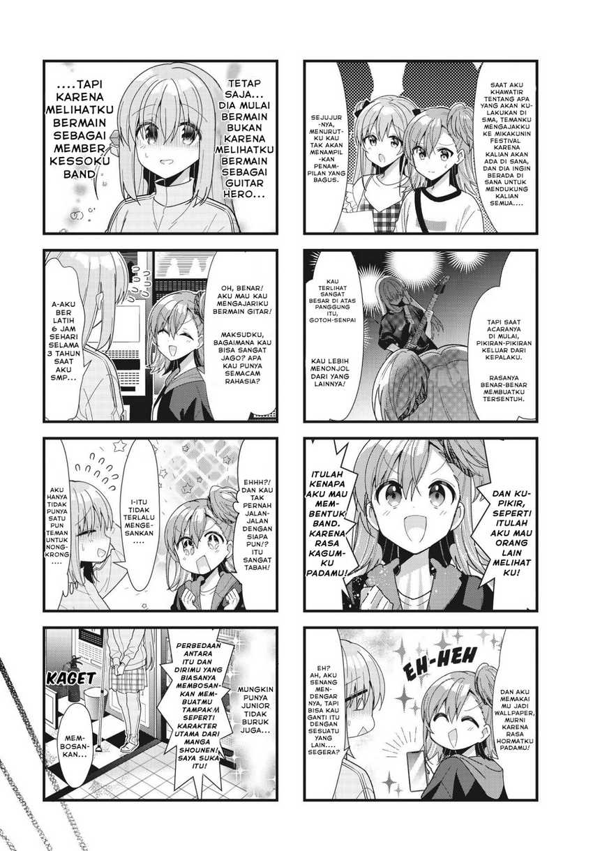 Chapter 52 - halaman 10