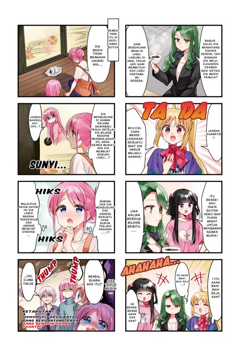 Chapter 51 - halaman 11