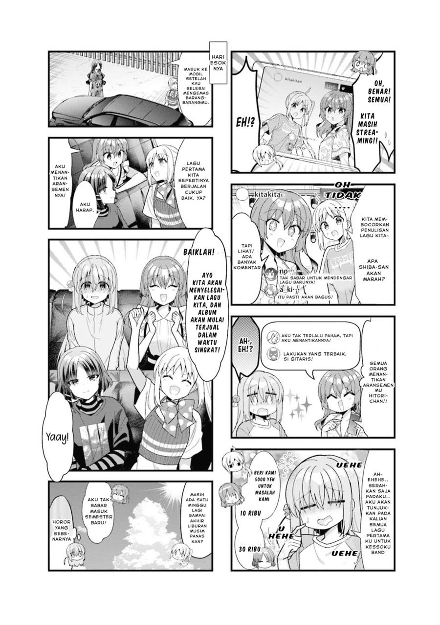 Chapter 49 - halaman 11