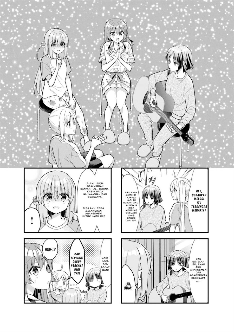 Chapter 49 - halaman 10