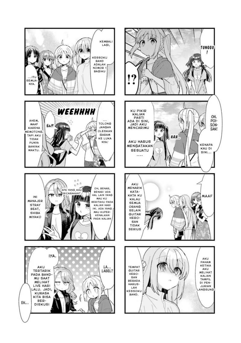 Chapter 45 - halaman 11