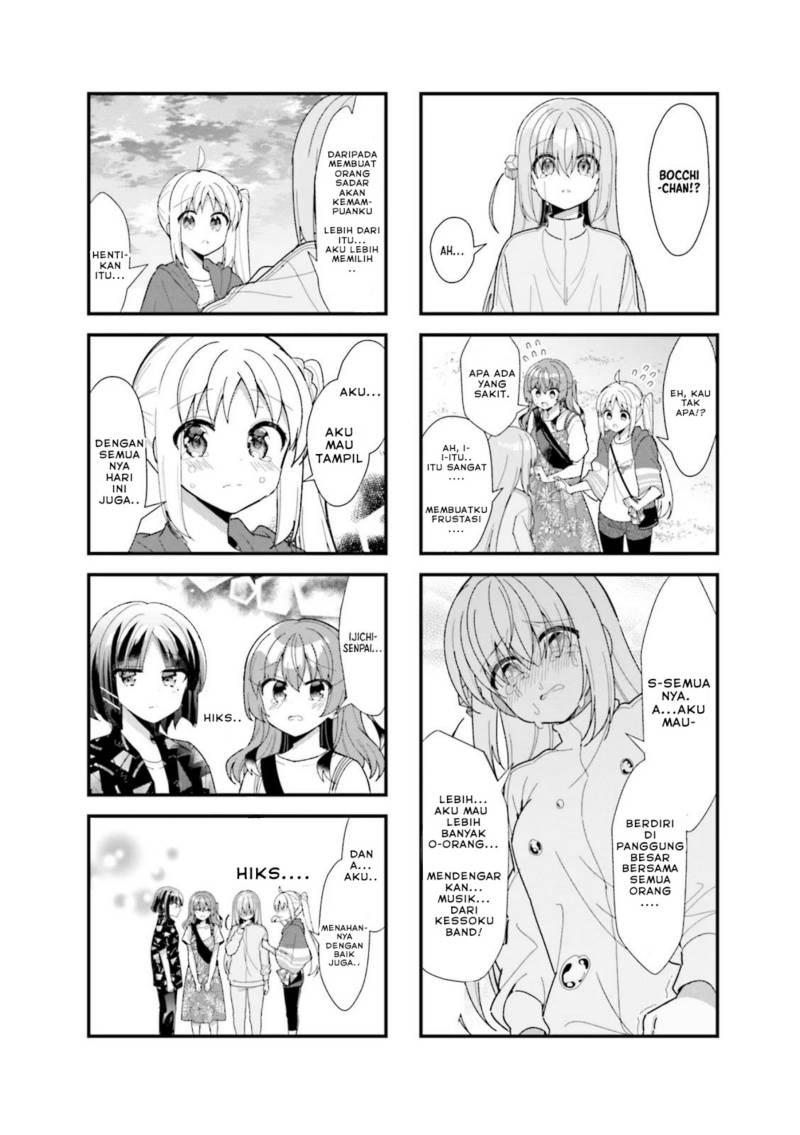 Chapter 45 - halaman 10