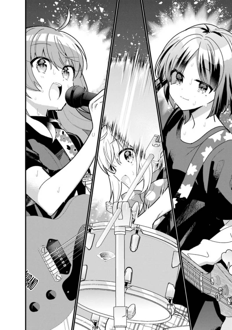 Chapter 44 - halaman 11