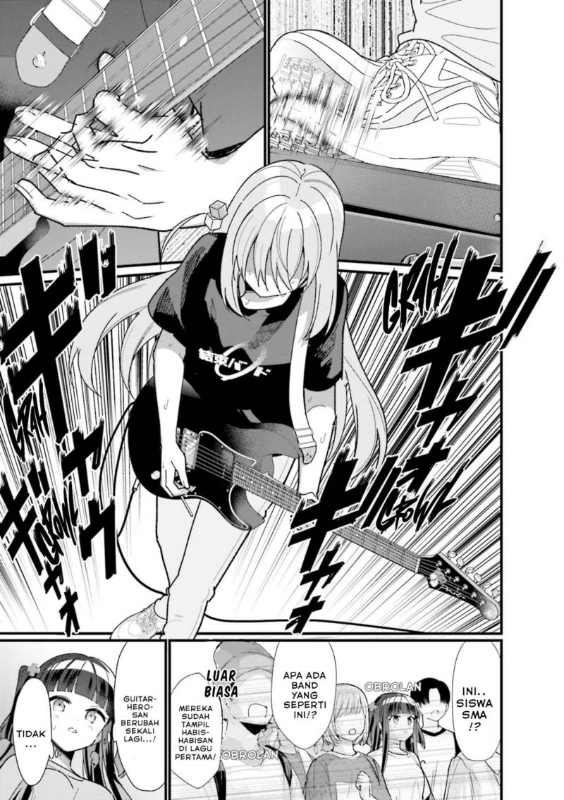 Chapter 44 - halaman 10