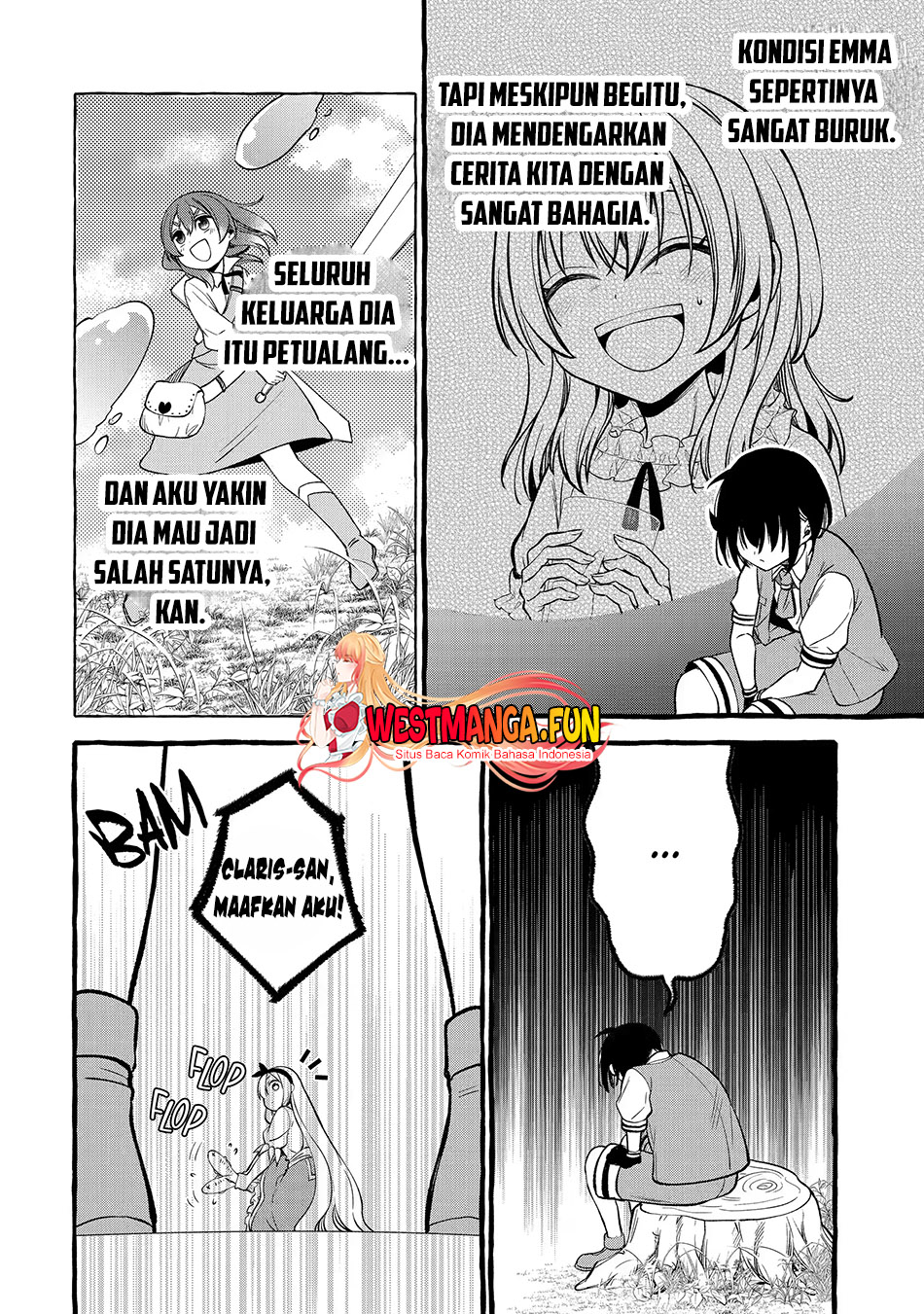 Chapter 12.3 - halaman 11