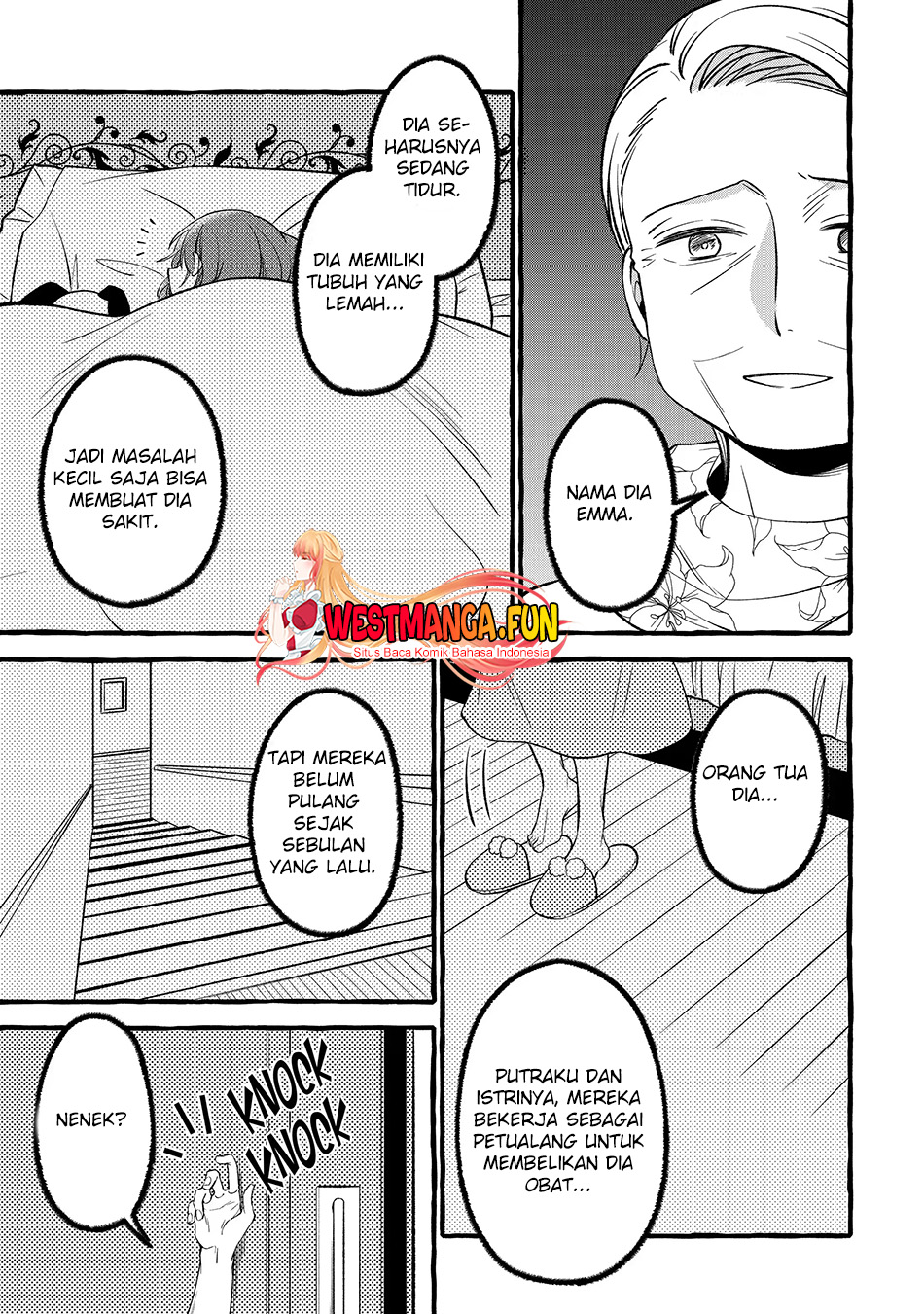 Chapter 12.2 - halaman 11