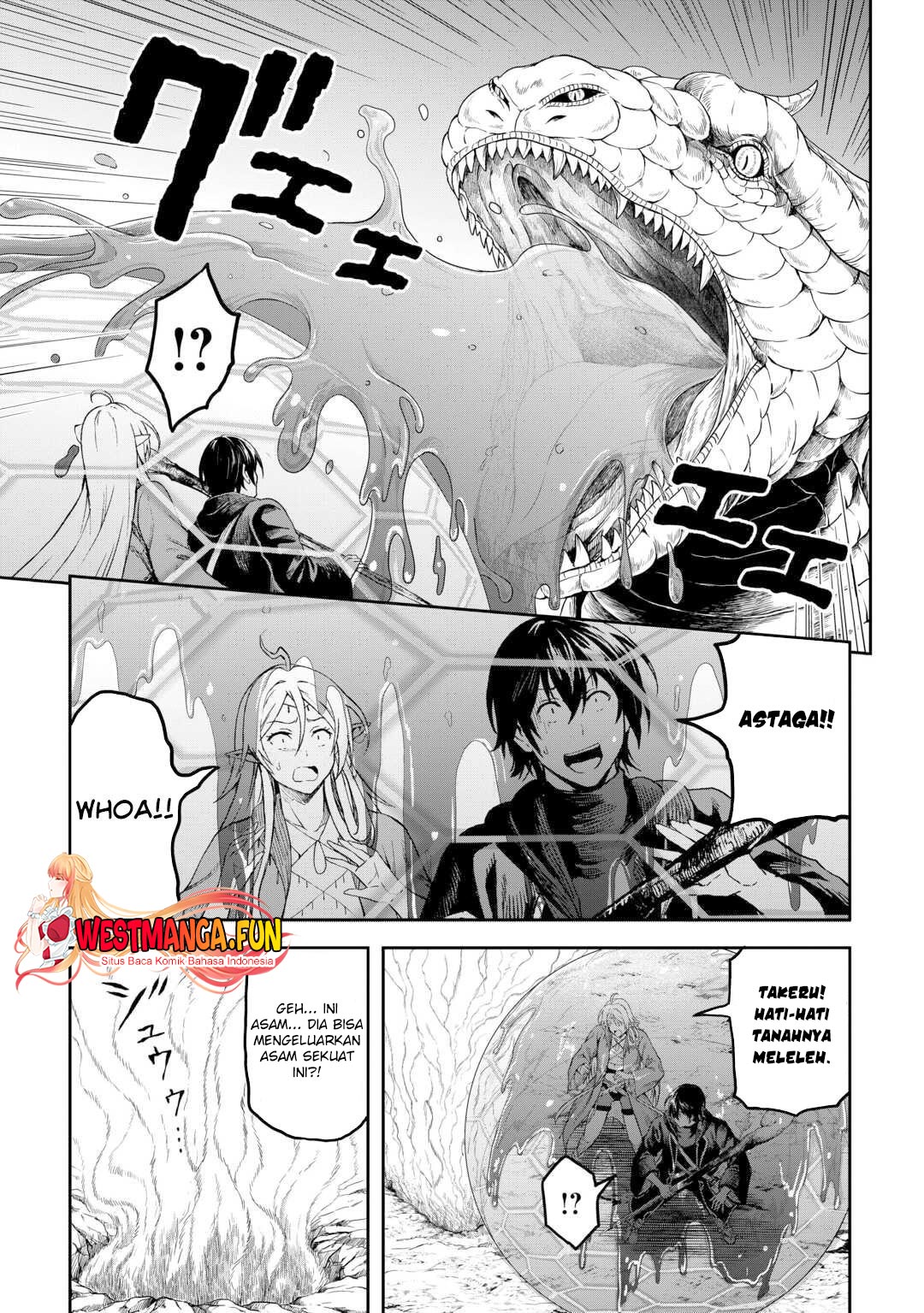 Chapter 54 - halaman 11