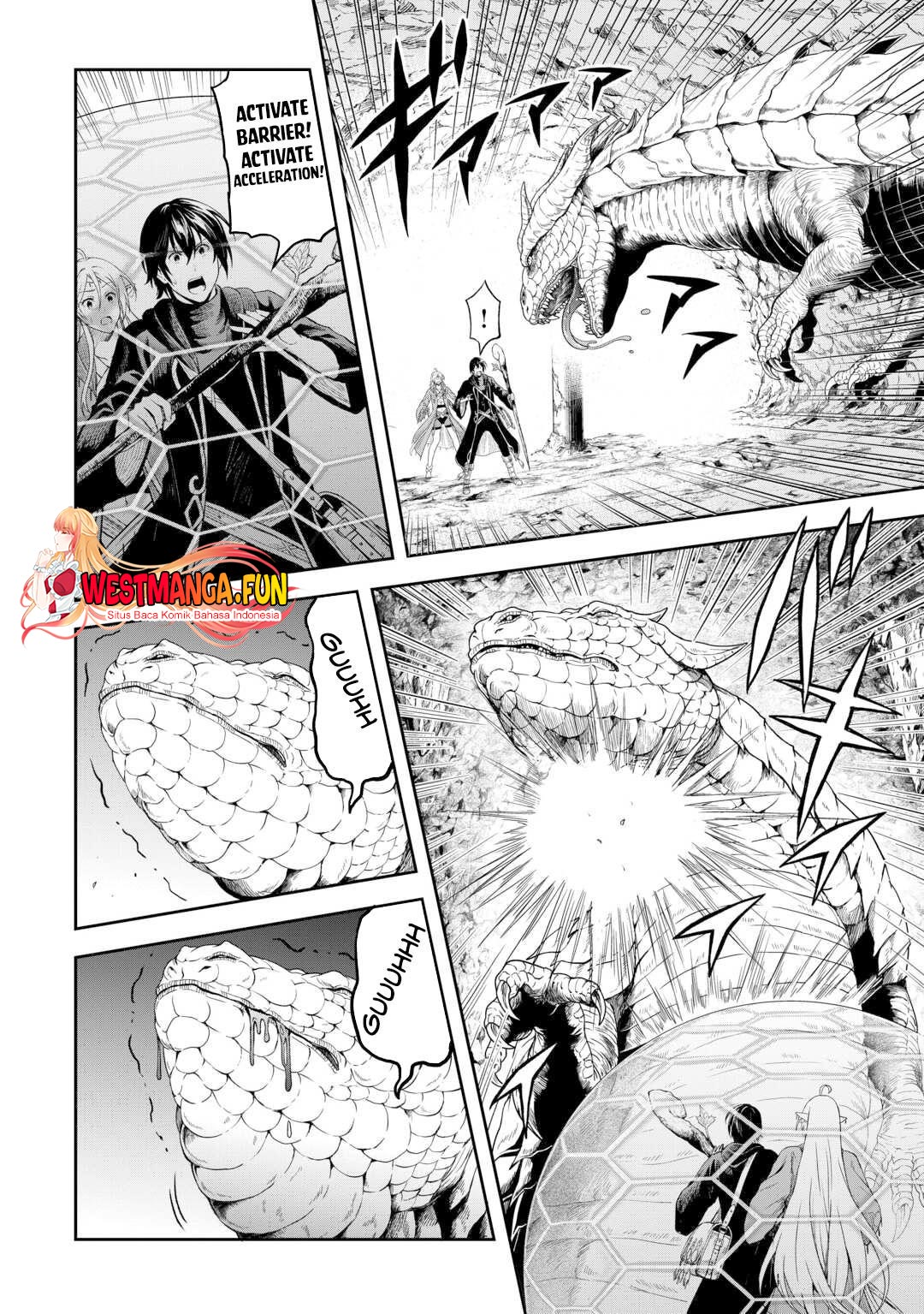 Chapter 54 - halaman 10