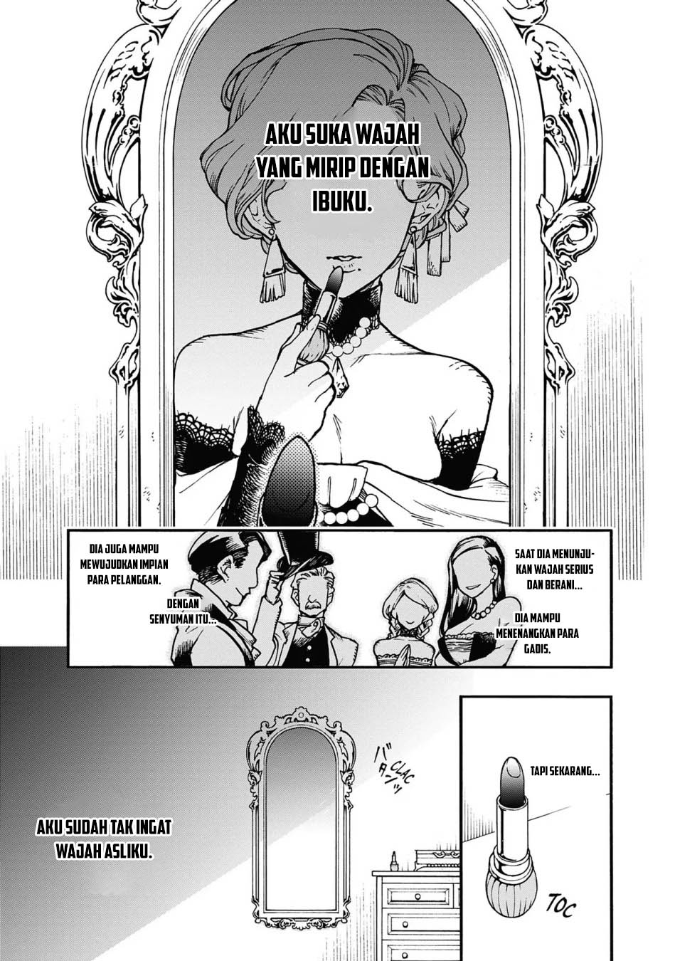 Chapter 16 - halaman 11