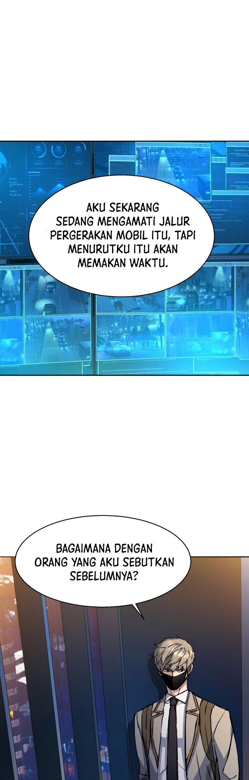 Chapter 188 - halaman 10