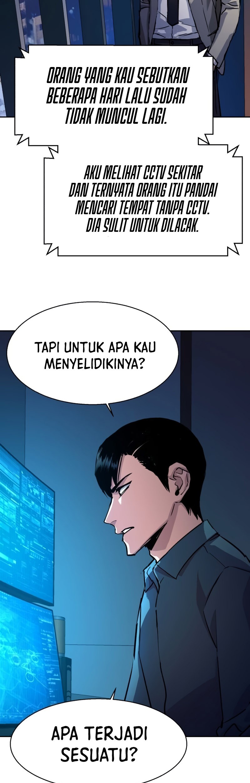Chapter 188 - halaman 11