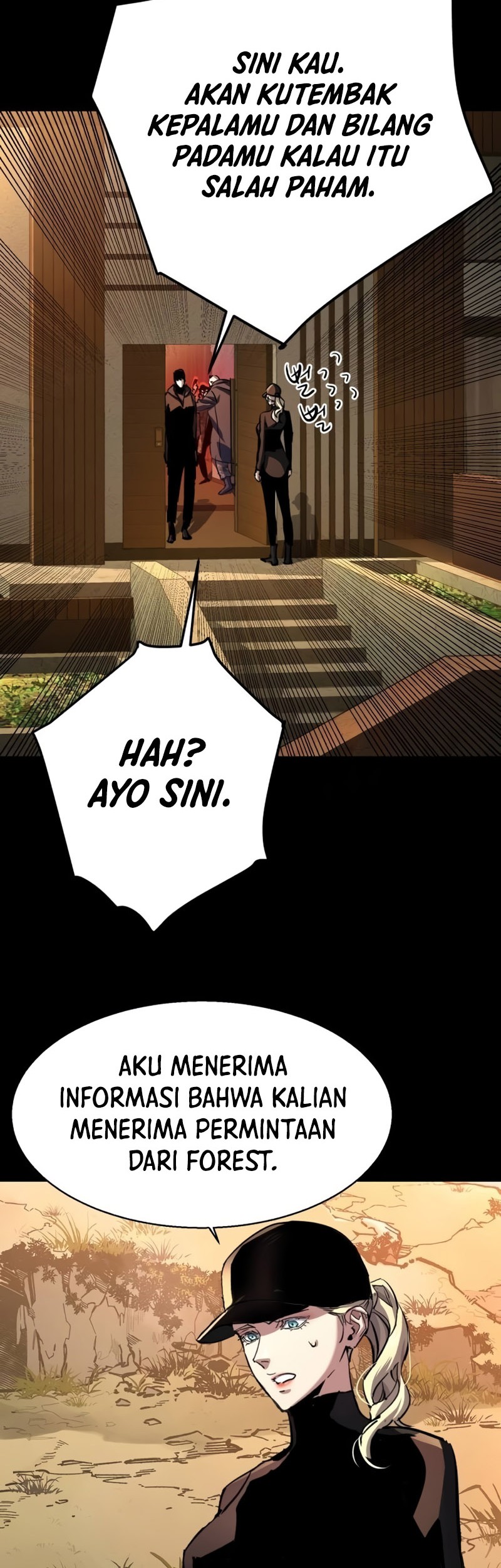 Chapter 187 - halaman 10