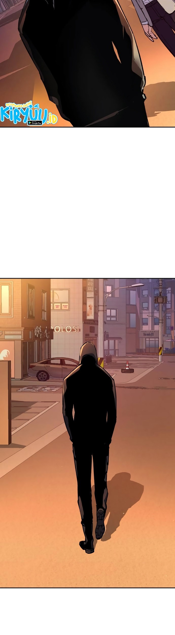 Chapter 186 - halaman 10