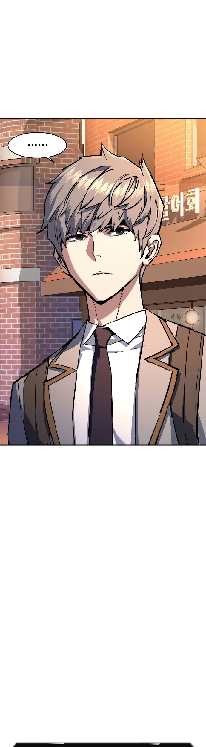 Chapter 186 - halaman 11