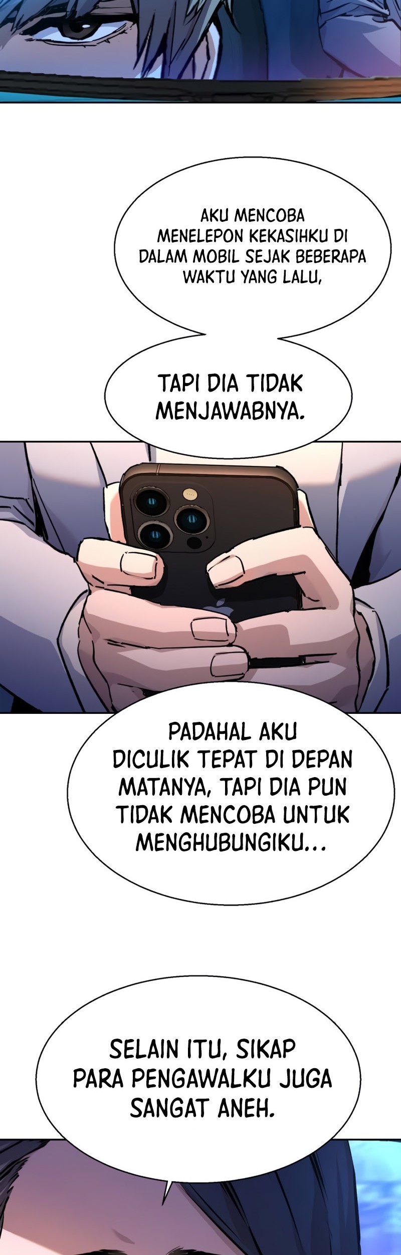 Chapter 181 - halaman 10