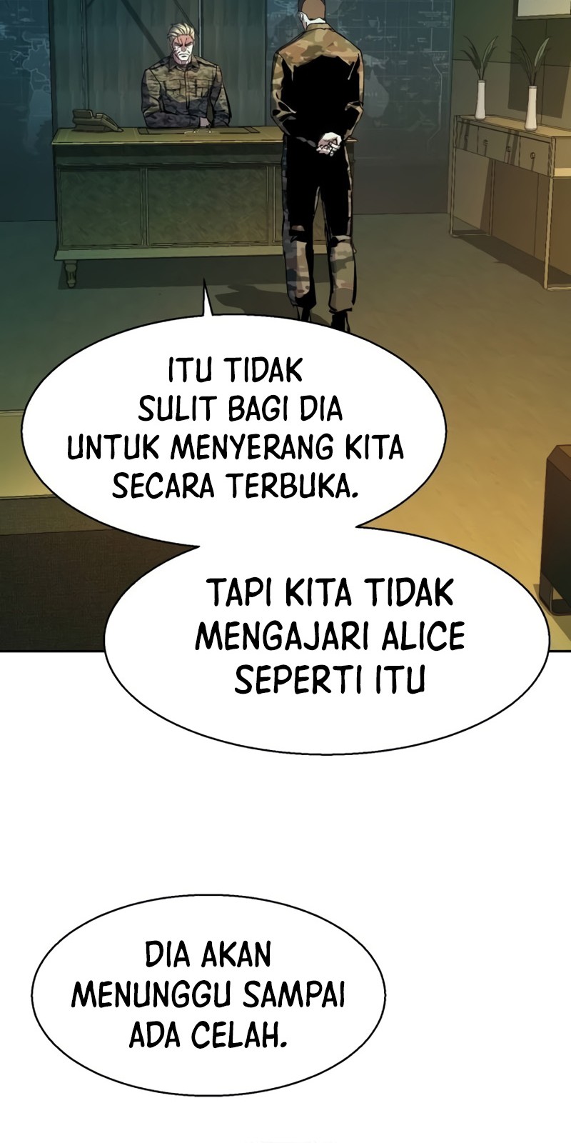 Chapter 177 - halaman 10