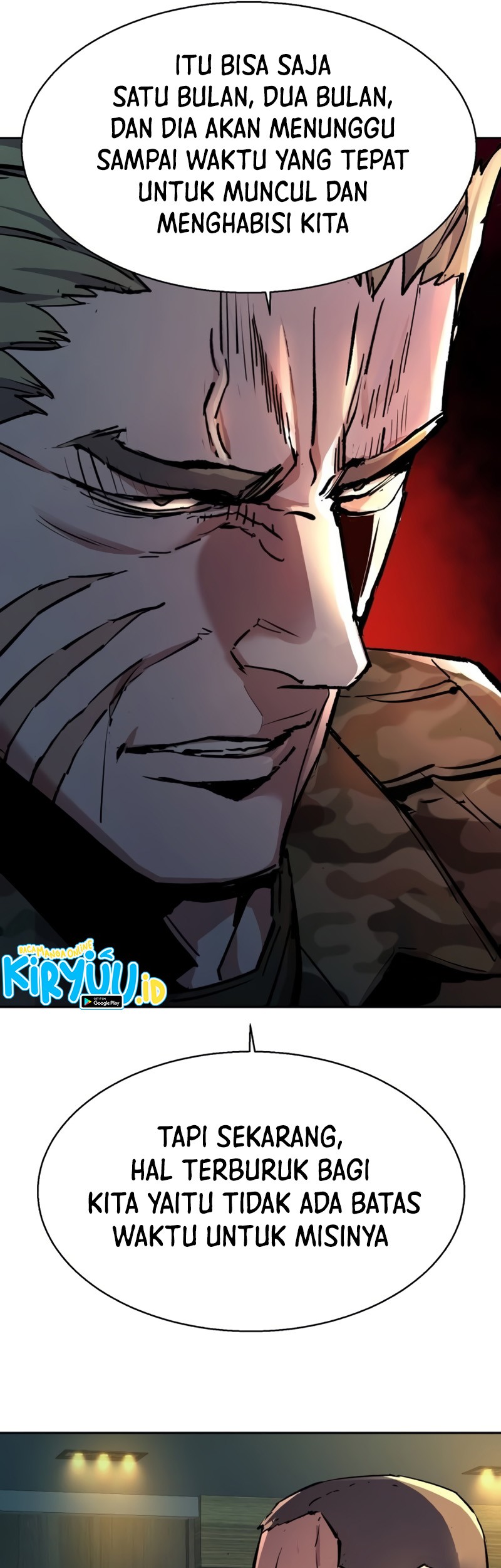 Chapter 177 - halaman 11