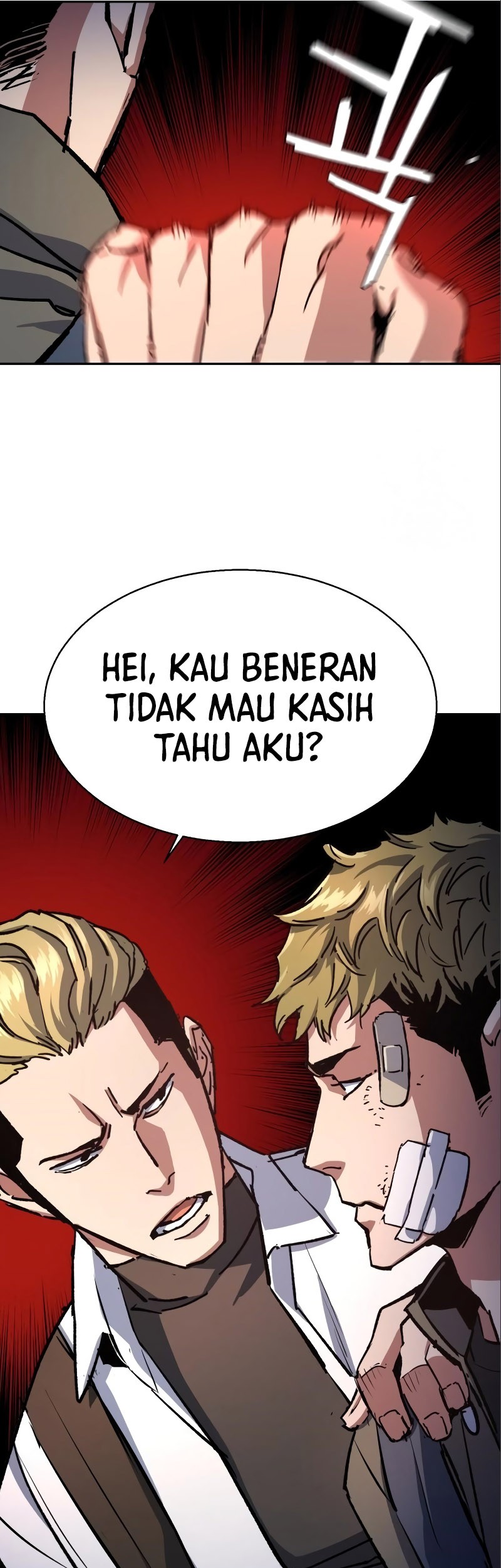 Chapter 164 - halaman 11