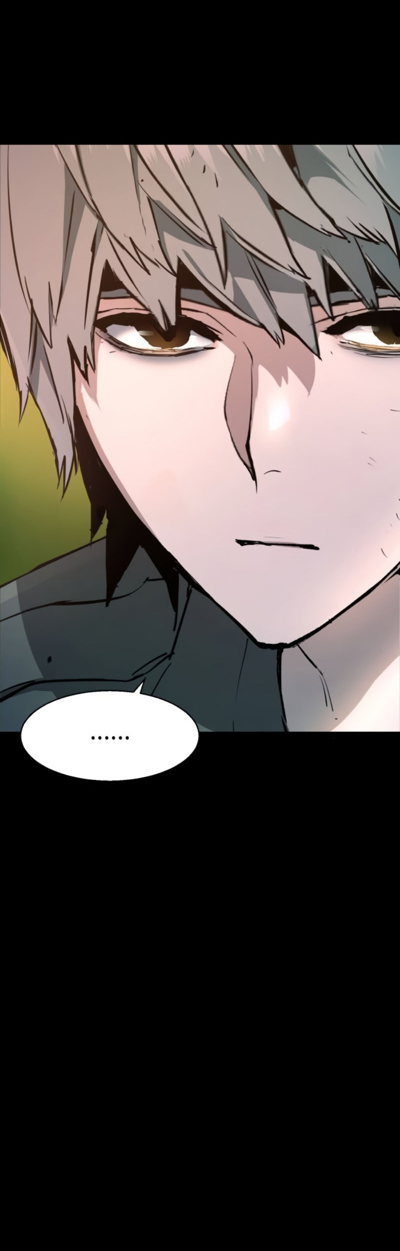 Chapter 163 - halaman 10