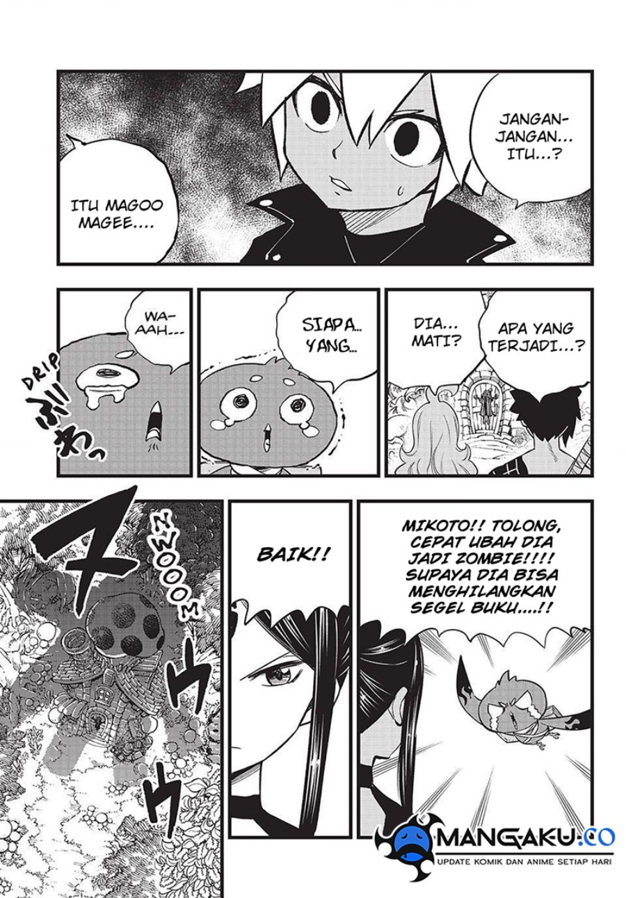 Chapter 11.2 - halaman 11