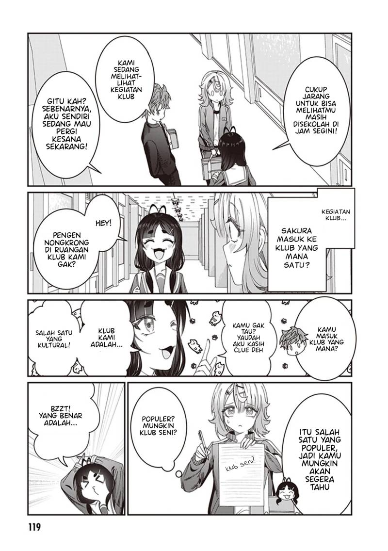 Chapter 8 - halaman 11