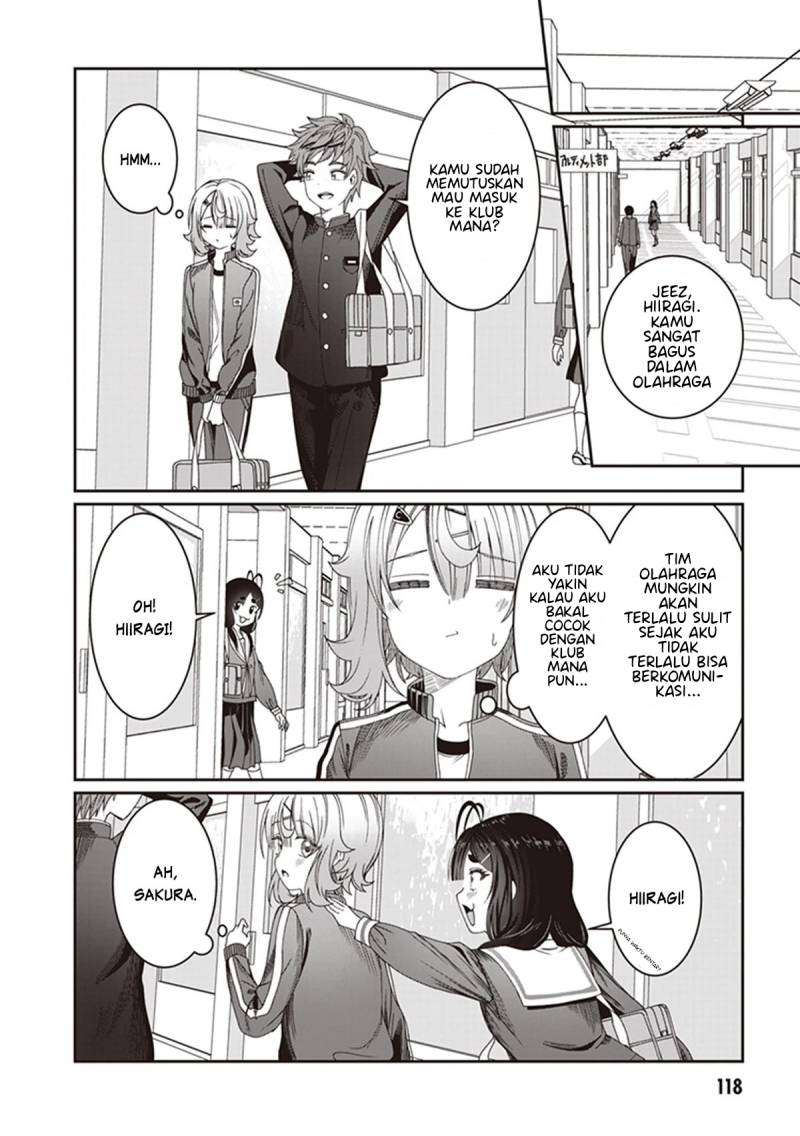 Chapter 8 - halaman 10