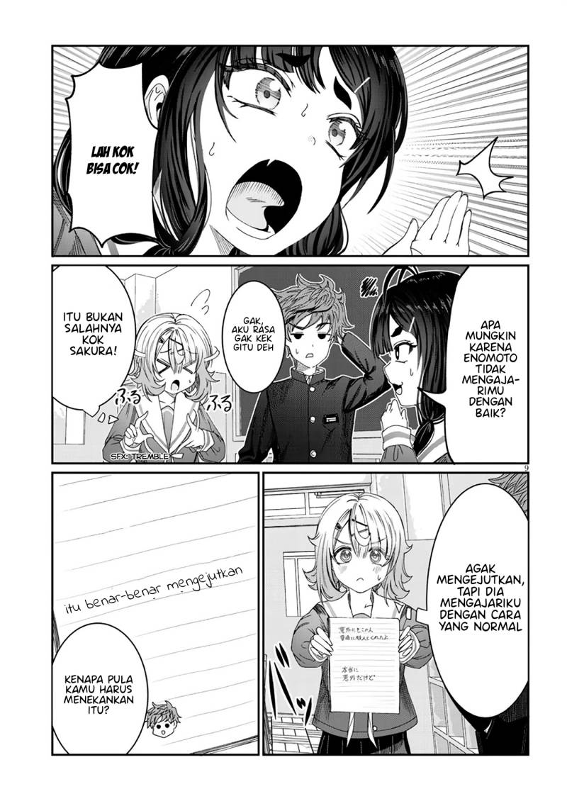 Chapter 7 - halaman 11