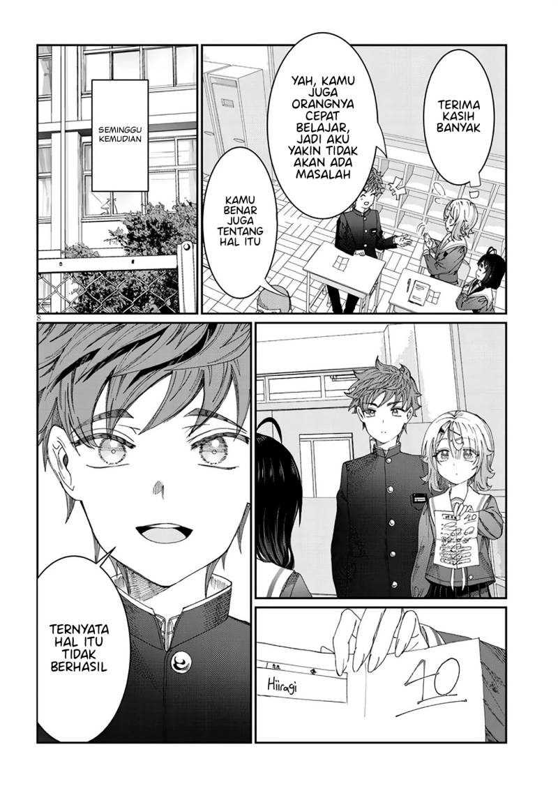 Chapter 7 - halaman 10