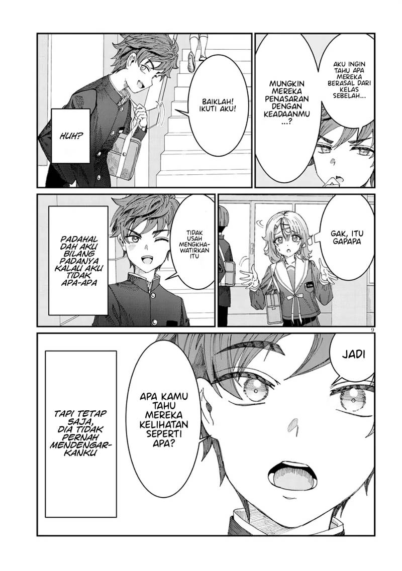 Chapter 6 - halaman 11