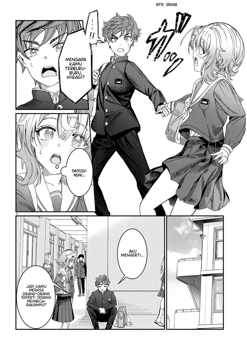 Chapter 6 - halaman 10